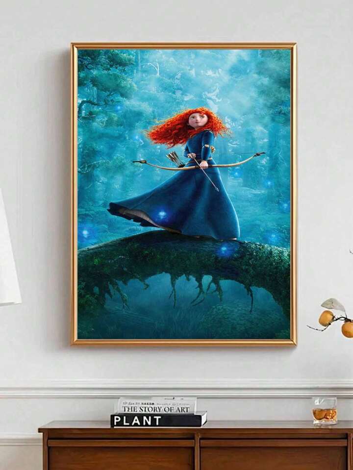 ディズニー Disney US公式商品 白雪姫 7人の小人たち プリンセス