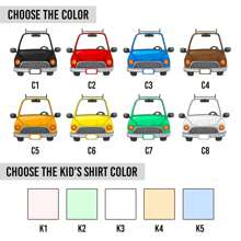 1/3pcs Custom Photo And Text Drive Daddy Car Ornament Keychain, Personalized Photo Acrylic Car Decor Accessories, Personalized Car Hanging, Drive Daddy Customized Baby Photo Acrylic Car Hanging, Funny Customized Drive Daddy Acrylic Hanger Gift Idea For Husband, Birthday Gift Idea For Papa, Couple Gift, Valentine Gift, Anniversary Gift, Father's Day Gift, Best Friend Gift, Gift For Dad, Gift For Boyfriend.