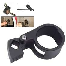 Link Extraction Universal Tool Diameter 27-42mm. Vmingo - Black - View 3