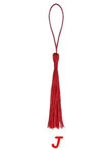 Marcador de Página Acrílico com Foto Personalizada para Temporada de Formatura, Presente Comemorativo da Temporada de Formatura, Foto Personalizada, Marcador de Página Comemorativo de Foto em Grupo dos Colegas, Dando aos Colegas, Professores e Alunos o Melhor Presente Comemorativo da Temporada de Formatura, Suprimentos Escolares, Volta às Aulas