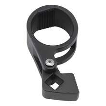Link Extraction Universal Tool Diameter 27-42mm. Vmingo - Black - View 5