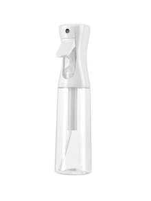 1 szt. 200 ml/300 ml/500 ml butelka z wysokociśnieniowym spryskiwaczem, butelka podróżna, nadaje się do spryskiwania włosów i twarzy wodą, twarzy, ogrodnictwa, włosów, dezynfekcji alkoholem i innych płynów, drobna mgiełka, spryskiwacz, nadaje się do grillowania na świeżym powietrzu, napełniana, suszarka do włosów, włosy, akcesoria, produkty do włosów, narzędzia do włosów, artykuły do włosów, pielęgnacja włosów, szczotka do kręconych włosów, fryzjer, akcesoria fryzjerskie, sprzęt fryzjerski, włosy, podróże, produkty do włosów, narzędzia do włosów, artykuły do włosów, fryzjer, akcesoria fryzjerskie, salon fryzjerski, sprzęt fryzjerski - Wielokolorowe - Zobacz 7