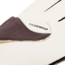 Puma ULTRA Play RC Goalkeeper Gloves Men's And Women's Training Gloves Outdoor Sports Football Goalkeeper Gloves 041952-07