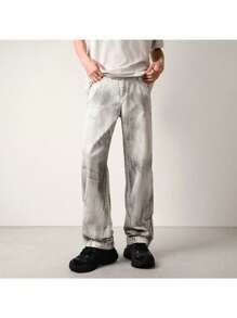Men Jeans
