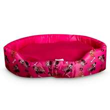 Pet Bed Europe Dog Cat Washable Comfortable Lillos Pet