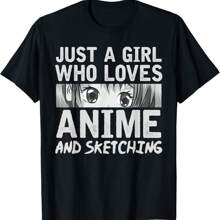 Women T-Shirts