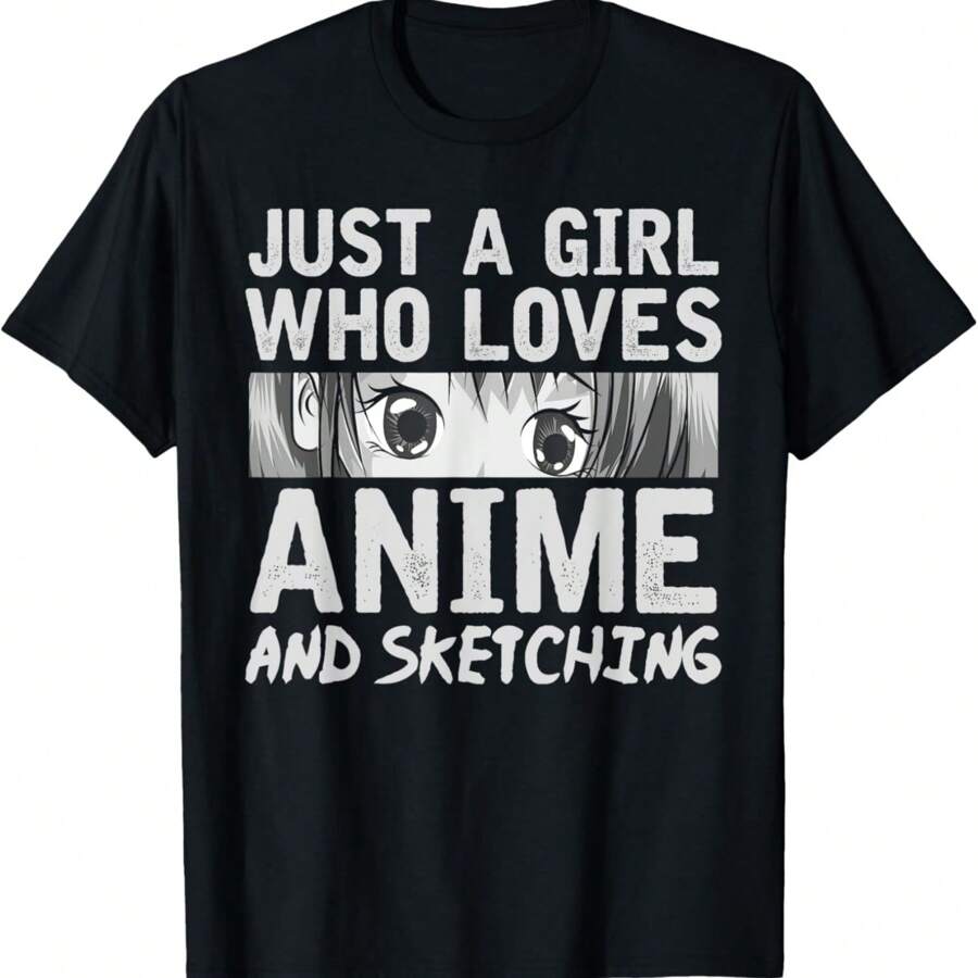 Women T-Shirts