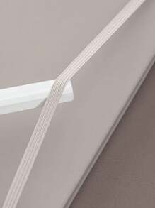1-3 Pcs A5 Spiral Bound Notebooks, Portable Memo Books,School Supplies,Back To School