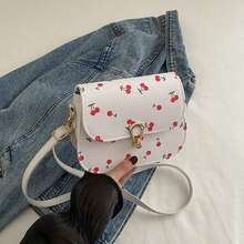 Women Accessory Sets - Blanco - Ver 2