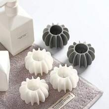 20pcs Anti Tangling Laundry Ball, Clothing Anti Tangling Ball, New Cleaning Ball To Prevent Clothes From Tangling, Magic Washing Ball