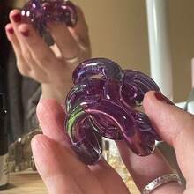 1/5件套玩具 - 成人扭扭套装 - 成人玩具 - 成人派对礼品 - 减压玩具 - 缓解生活和工作压力 - 彩色 - 查看 3