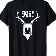 Women T-Shirts