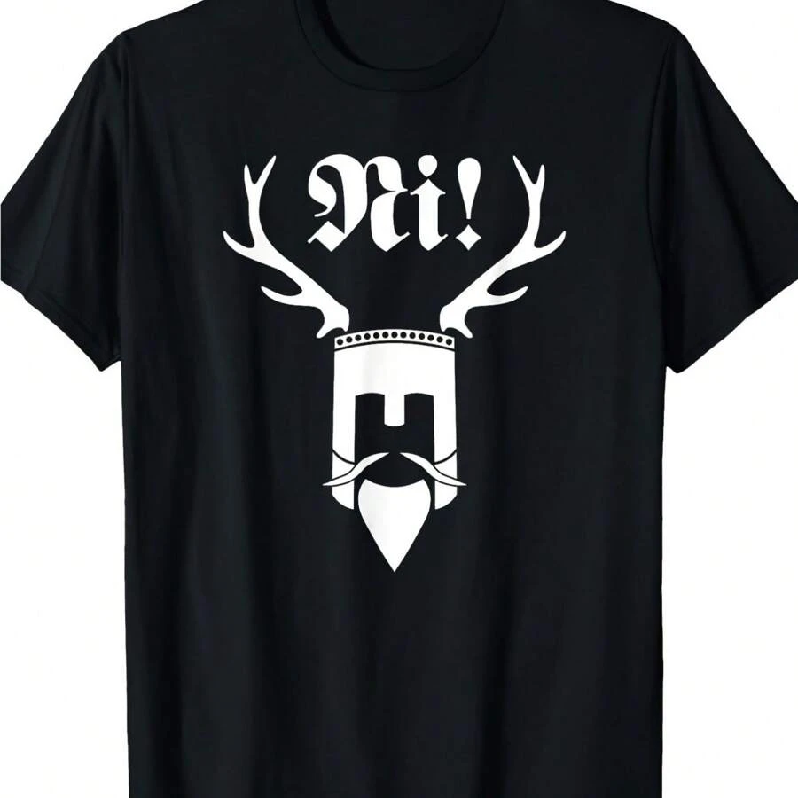 Women T-Shirts