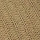 Màu Khaki