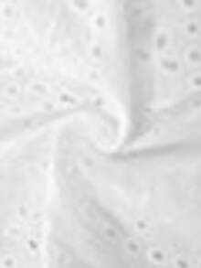 ii Blouse Dirndl de grande taille pour femmes, blouse traditionnelle bavaroise Dirndl, chemise col V crop top, Halloween