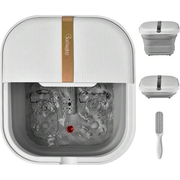Uninsulated Lunch Bags