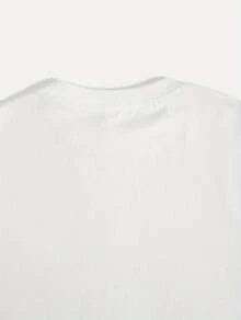 Women T-Shirts