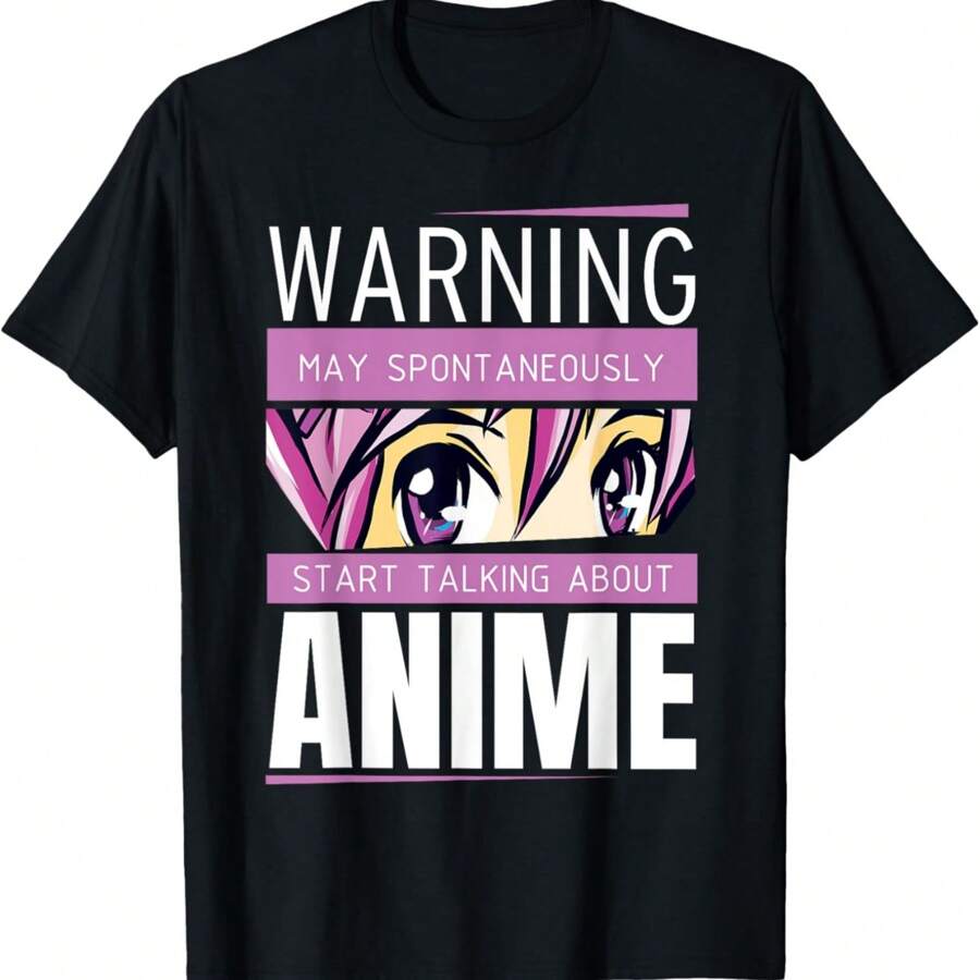 Women T-Shirts