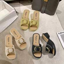 The Latest Classic For Ladies Is Cool Summer Home Fashion. Cool Summer Fashion