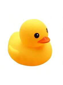 10 件婴儿洗澡玩具吱吱作响的小黄鸭漂浮洗澡玩具，儿童益智玩具，男孩洗澡玩具，婴儿游戏，婴儿鸭子玩具，儿童洗澡玩具，鸭子，淋浴玩具，婴儿玩具，洗澡玩具，婴儿洗澡