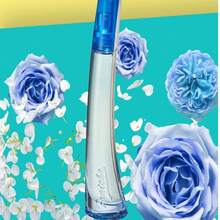 PERFUME DE FRAICHE CONCENTRADO 60 ML perfume fragancia concentrada alta durabilidad aroma persistente tradicional masculino o femenino belleza cuidado personal uso diario regalo ocasión especial premium - CNAUTIC - Ver 1