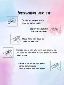 Tatuaggi temporanei personalizzati con foto per adulti, tatuaggi finti personalizzati con nome per coppie, tatuaggi temporanei per addio al nubilato