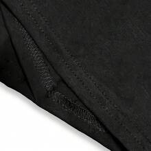 Camiseta divertida como regalo para coleccionista de monedas para el Día del Padre, para abuelo - Negro - Ver 5