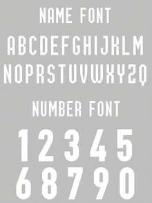 定制印刷徽标/姓名/号码男士速干运动 T 恤，透气队服，适合跑步、足球、羽毛球运动，男女通用设计，春夏、时尚、时尚、时髦、休闲、简约时尚、个性化、定制、定制、独特、男士服装、胶囊衣橱、男士基本款/街头风格，适合他、男朋友、家人、朋友、生日、度假/节日、上学/比赛、运动/登山的理想礼物