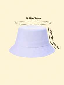 Chapeau de seau personnalisé, chapeau photo de petite fille personnalisé, chapeau de seau brodé, chapeau personnalisé, chapeau de randonnée, chapeau de soleil personnel, chapeau de camping, chapeau d'été, chapeau de soleil de voyage