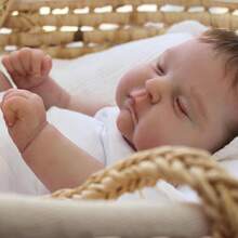 Kids Dolls - 布身娃娃 - 查看 4