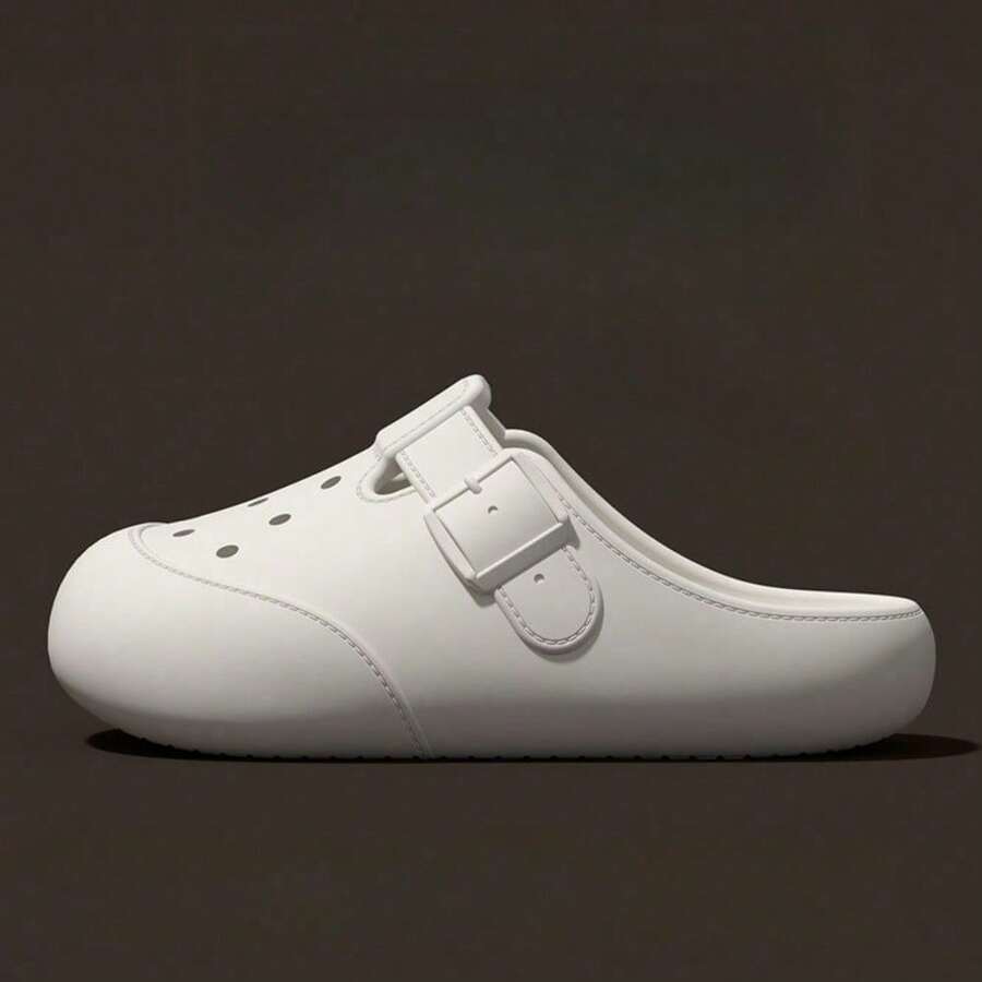 The Sausage Panties Moved Into Their New Home Before The Summer So She Wouldn't Be So Slippery, And