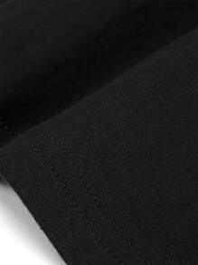 Women T-Shirts