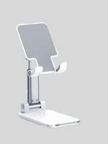360° Rotatable Bathroom Phone Holder - Wall Mounted, Transparent Anti-Fog Touch Screen Holder. Bathroom Accessories, Shower Smartphone Holder/Phone Box, Suitable For Bathroom And Toilet, Bathroom Plastic Shower Curtain, Kitchen, Convenient For Watching Movies/Watching Live Broadcasts.