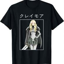 Women T-Shirts