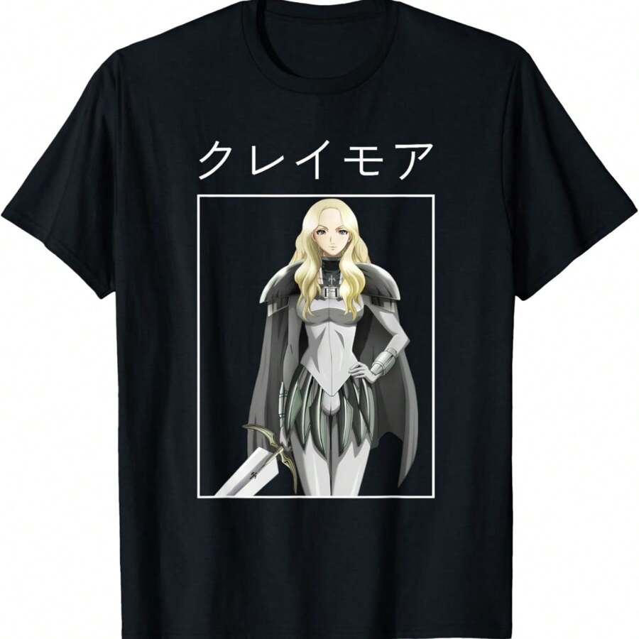 Women T-Shirts