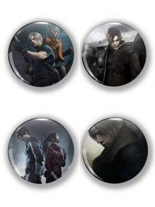 Broche badge décorative, épingle pour femmes, épingle de revers, breloque de sac, accessoire vestimentaire, cadeau amusant pour amis, famille, enseignants, camarades de classe