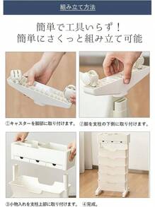 Newspaper & Magazine Storage