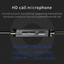 QKZ Original QKZ AK6 Pro EDX Pro 1DD Dynamic Earphones HIFI Bass Earbuds In Ear Monitor With Microphone 3.5mm Sport Noise-Proof Stereo Headset ZST X Dual Drive