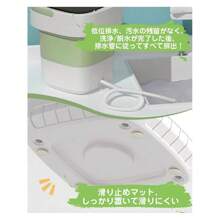 Portable Washing Machines