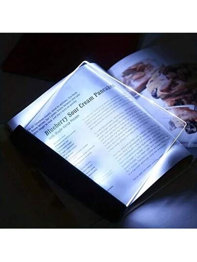 Herramientas y Mejoras de Hogar