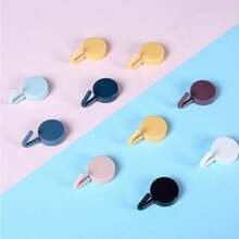 1 Microfiber Towel: Dry Hair Towel, Dry Hair Towel, Curly Hair Towel, Dry Hair Towel, Microfiber Towel, Microfiber Towel, Dry Hair Towel For Women Shower Towels For Beaty Salon, Hotel Sports,Home Essentials, Towel, Skin Care