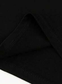 Men T-Shirts