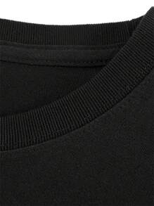 Women T-Shirts