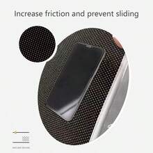 1pc Irregular Black And White Cowhide Pattern Printed Living Room Carpet, Farmhouse Shaped Animal Skin Milk Cowhide Pattern Area Carpet, Brown Animal Skin Pattern Bedroom Carpet, Rural Farmhouse Style Characteristic Carpet, Suitable For Kitchen, Office, Dining Room, Bedroom, Outdoor Carpets - 黑與白 - 查看 4