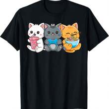 Women T-Shirts