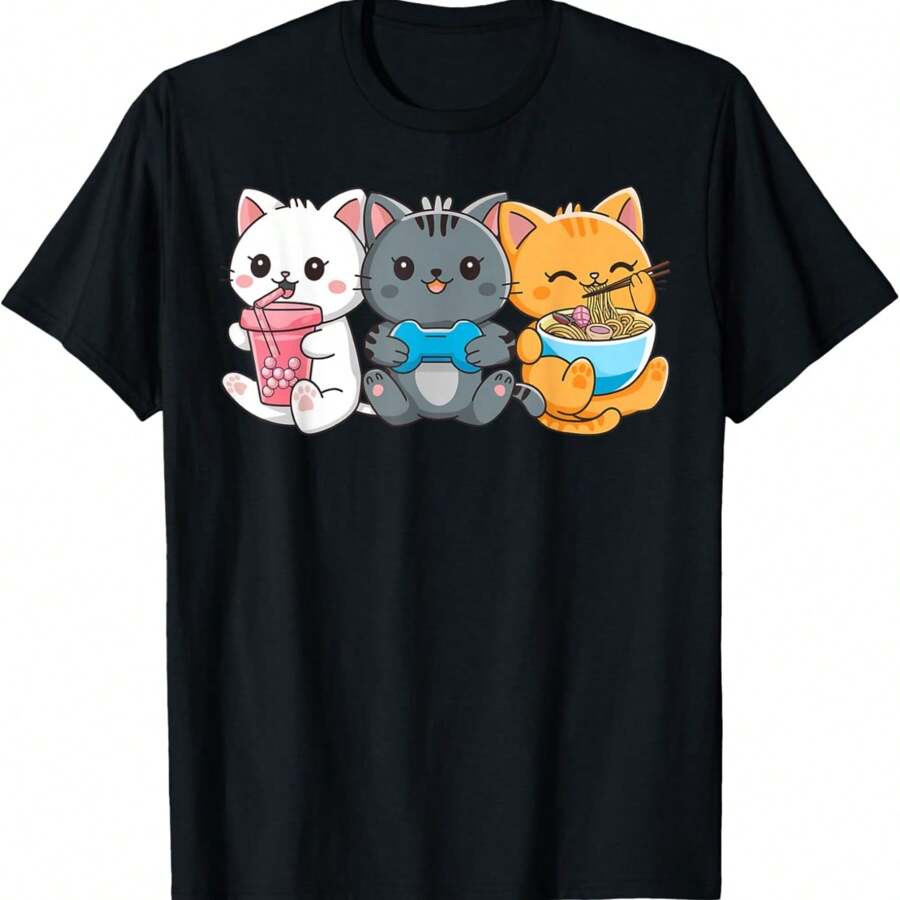 Women T-Shirts