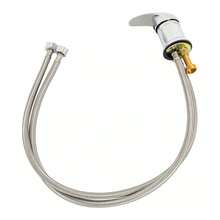 SanBouSi Mobile Salon Friseur Waschen Haar Waschbecken Backwash Shampoo Bowl Portable