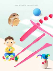 48PCS Ultra-Light Clay Plasticine Space Clay Color Clay Handmade DIY Mold Colorful Children's Day Plasticine Set (Packaging Drawings Random)Food Slime,Dry Erase Board,Slime Clear,Soft Clay,Plasticine Set,Magic Cookie Slime,Slime>Kit,Slime Containers,Air Dry Clay,Slime,Slime Kit,Clay