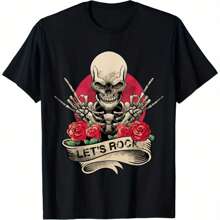 Women T-Shirts