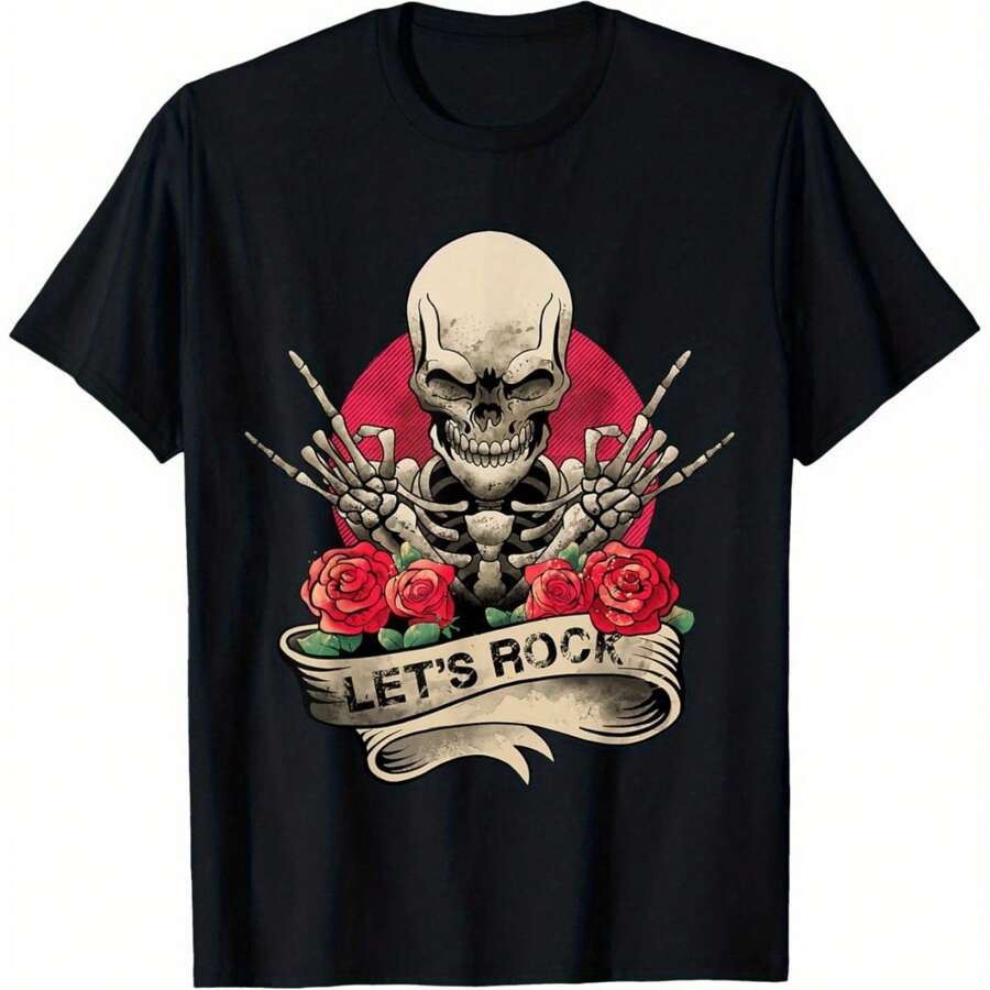 Women T-Shirts